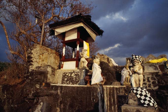 wisata di lombok