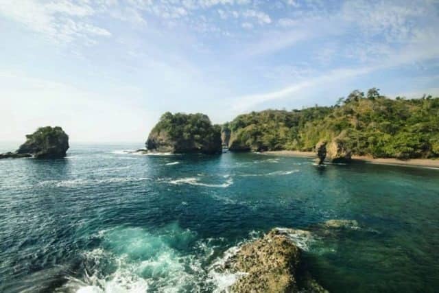 wisata di malang