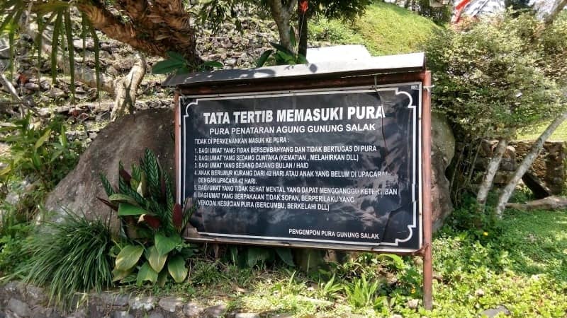 wisata di bogor
