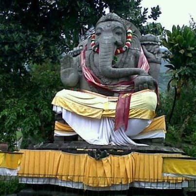 wisata di bogor