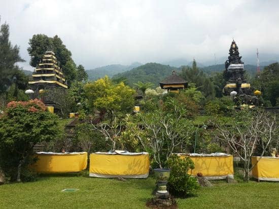 wisata di bogor