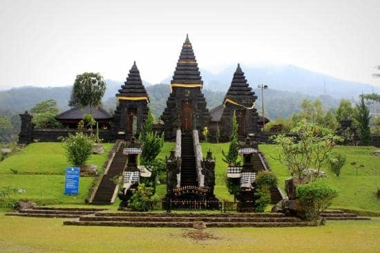 wisata di bogor