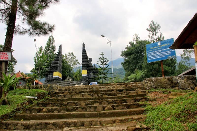 wisata di bogor