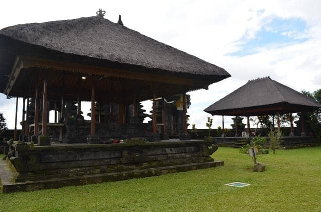 wisata di bogor
