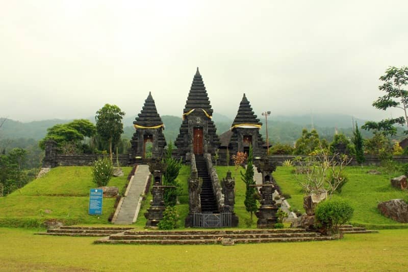 wisata di bogor