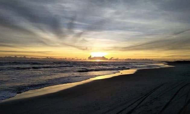 pantai jayanti cianjur