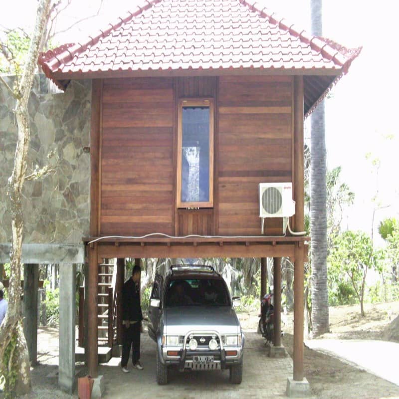 pantai papuma