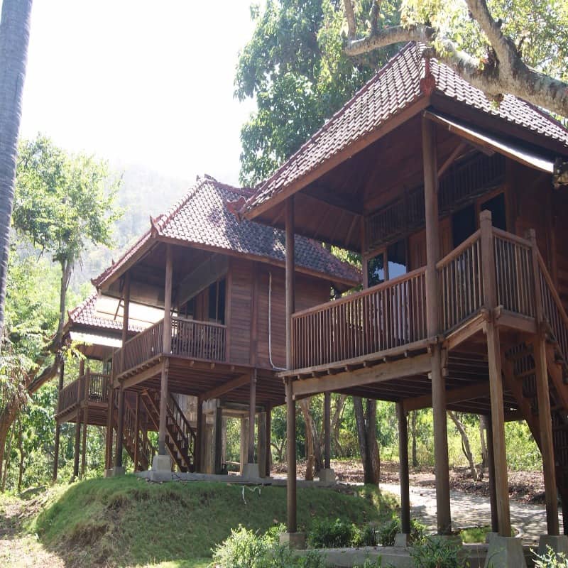 pantai papuma