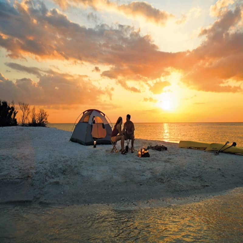 pantai papuma