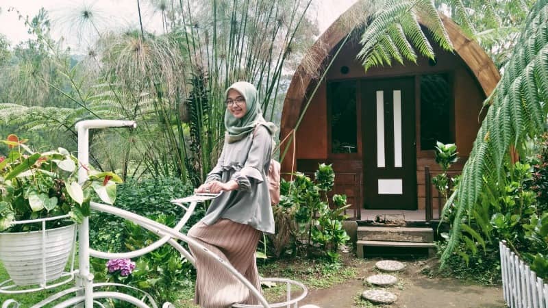 coban talun