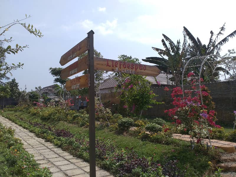 wisata di kediri