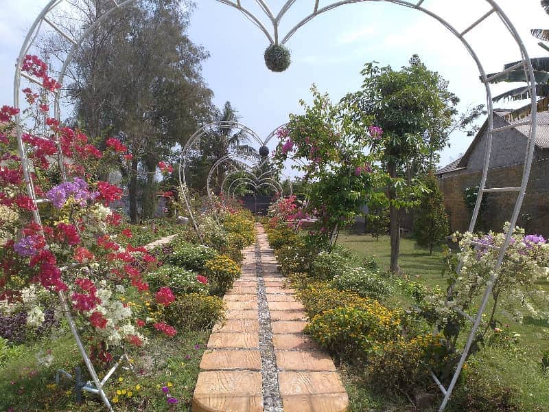 wisata di kediri